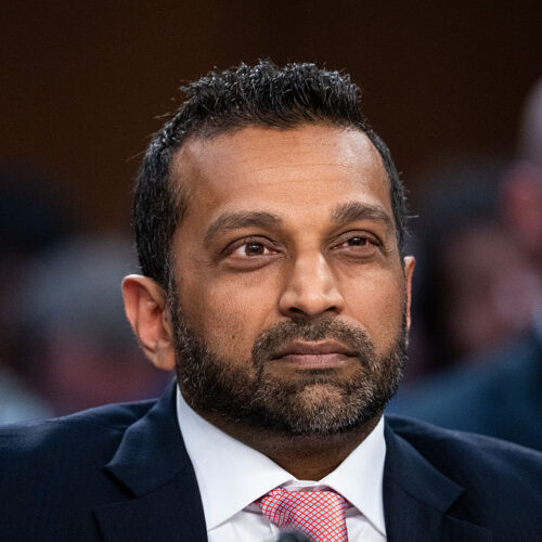 FBI rushes to investigate if ShinyHunters hack of thousands of employees is real
