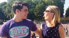 NHS staff investigated over access to dead teenager’s medical records
