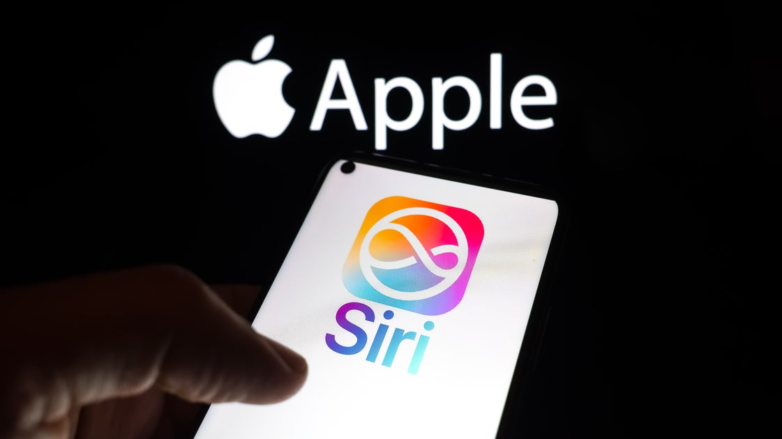 Apple Might Owe You Money — But Hurry, The Deadline To Claim It Is Approaching
