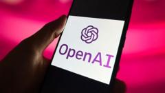 Why did an OpenAI system hack Australia’s health system – and can it be stopped in the future?