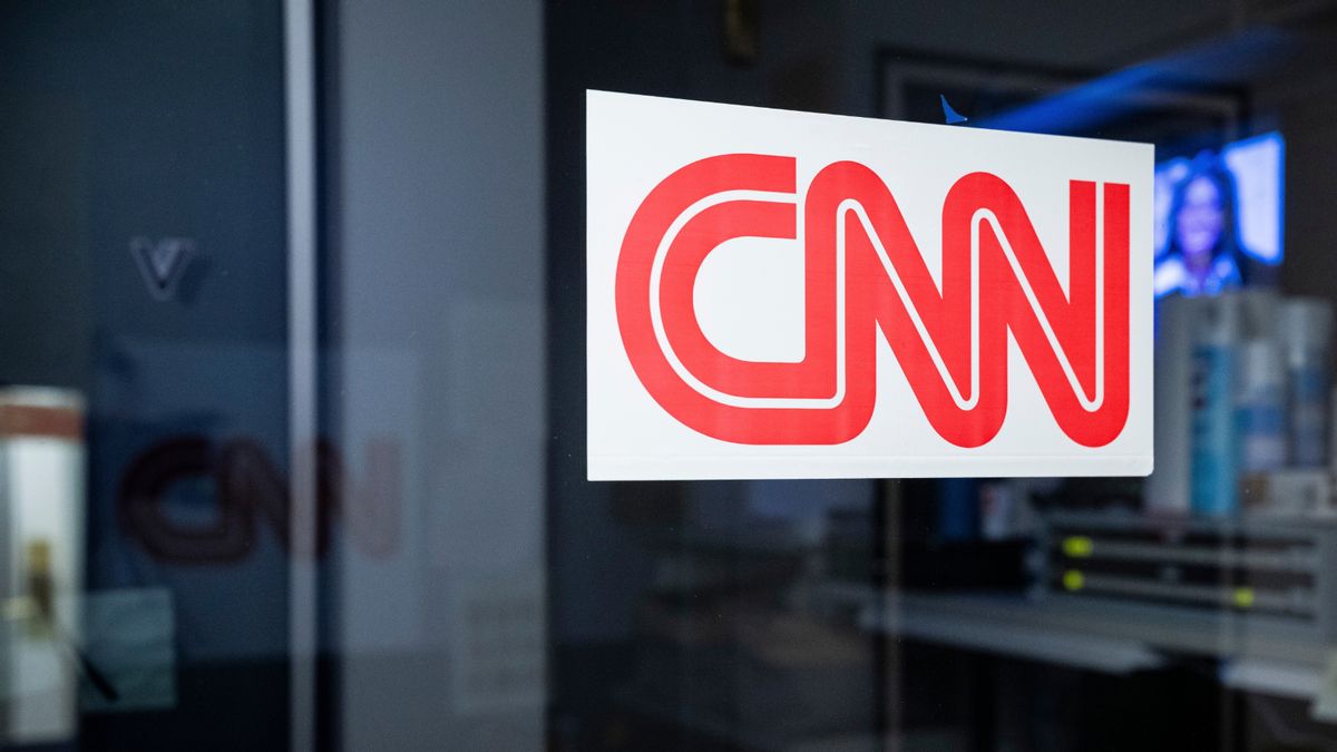 12 claims about CNN we’ve investigated