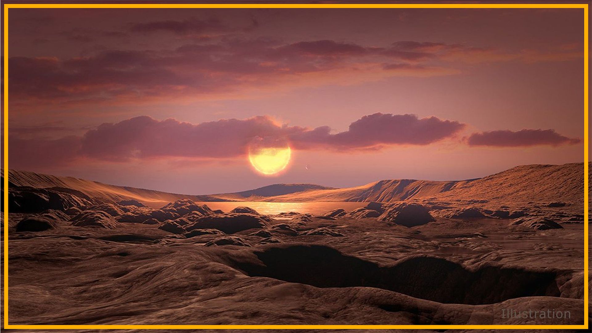 The hunt for extraterrestrial life is fundamentally flawed. But there’s a fix.