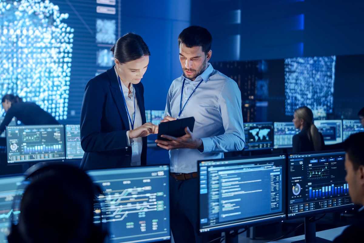 Microsoft integrates SOC capabilities with Defender for enterprises