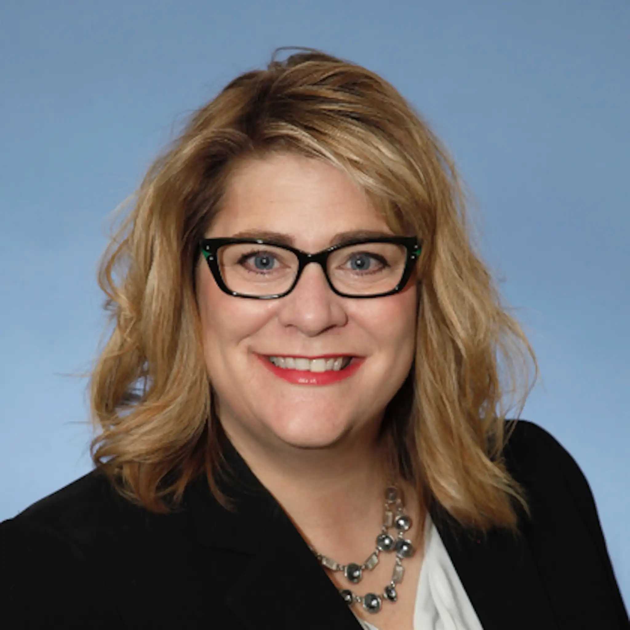 Jamf in the age of agentic IT: An interview with CEO Beth Tschida
