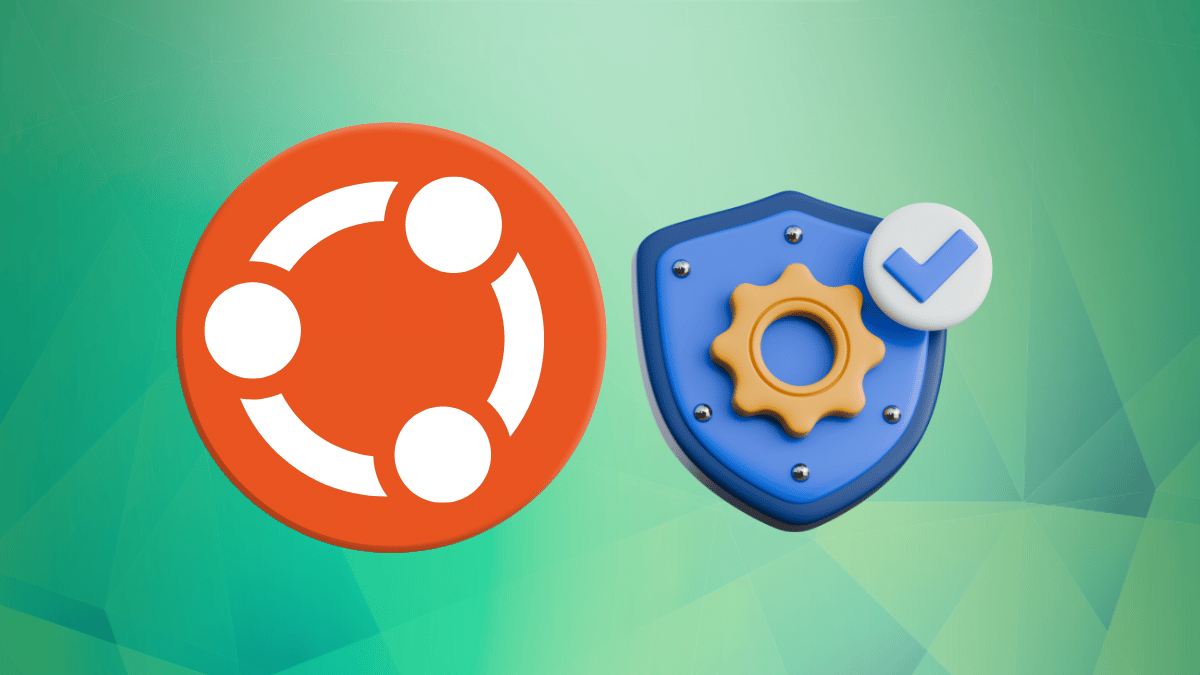 Ubuntu is Tightening its Kernel SRU Cycle to Two Weeks, and Clankers Are to Blame