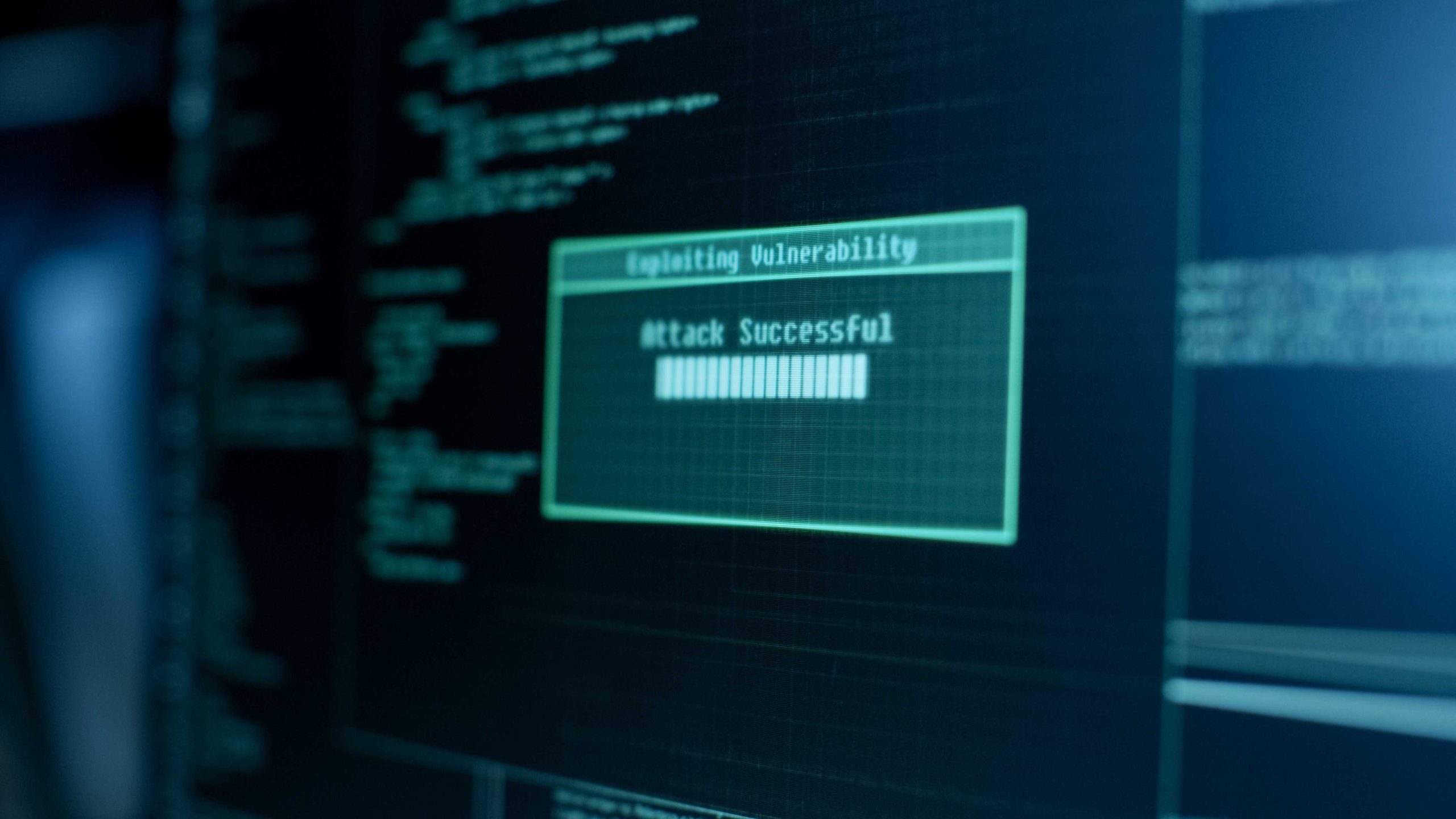 WordPress patches a critical severity security vulnerability