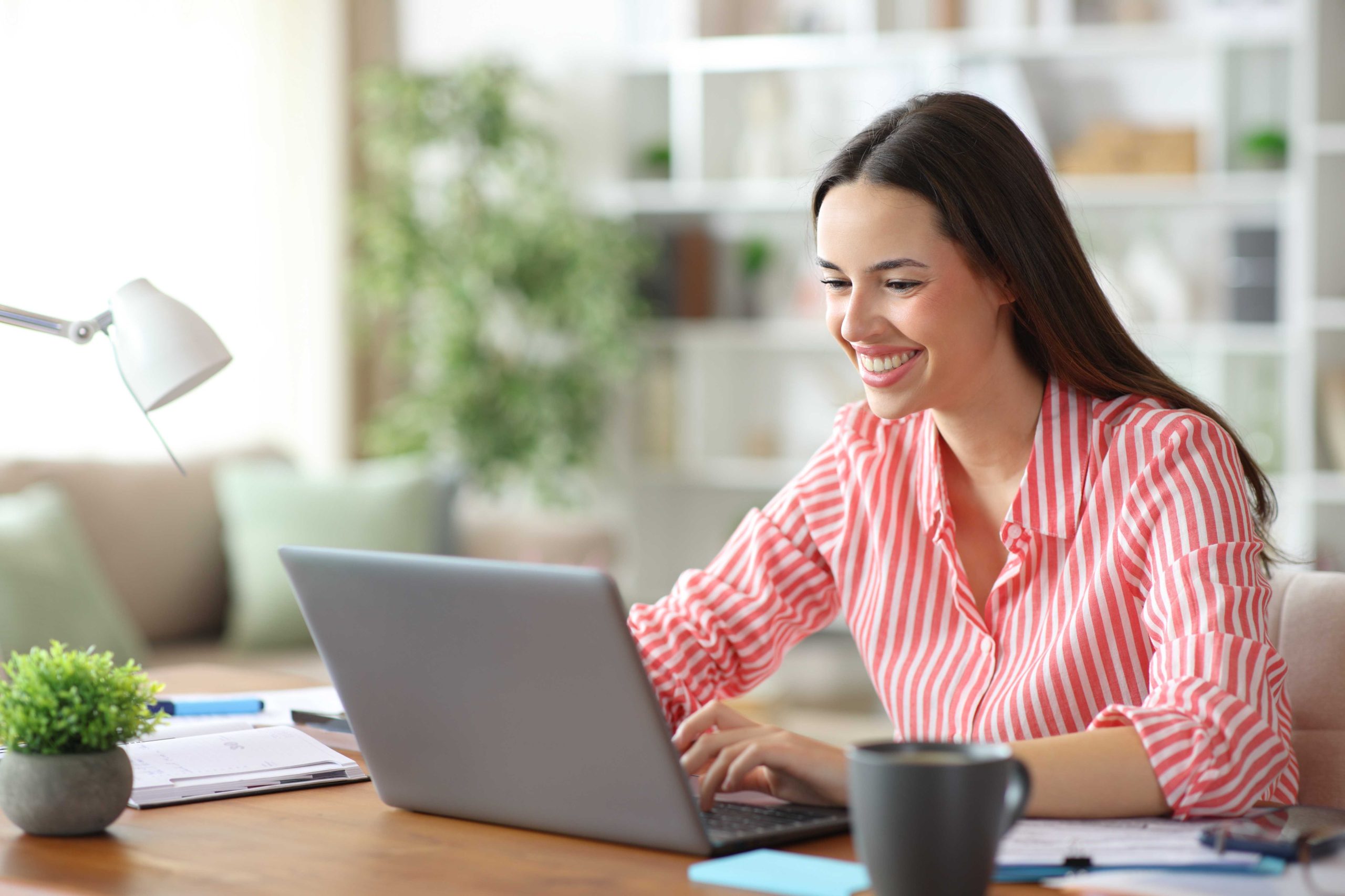 8 cool things Copilot can do in Word