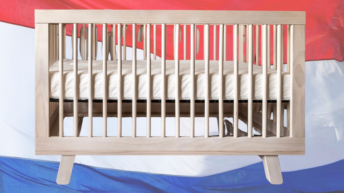 Physician euthanized severely disabled 2-year-old in the Netherlands. Here’s what we know