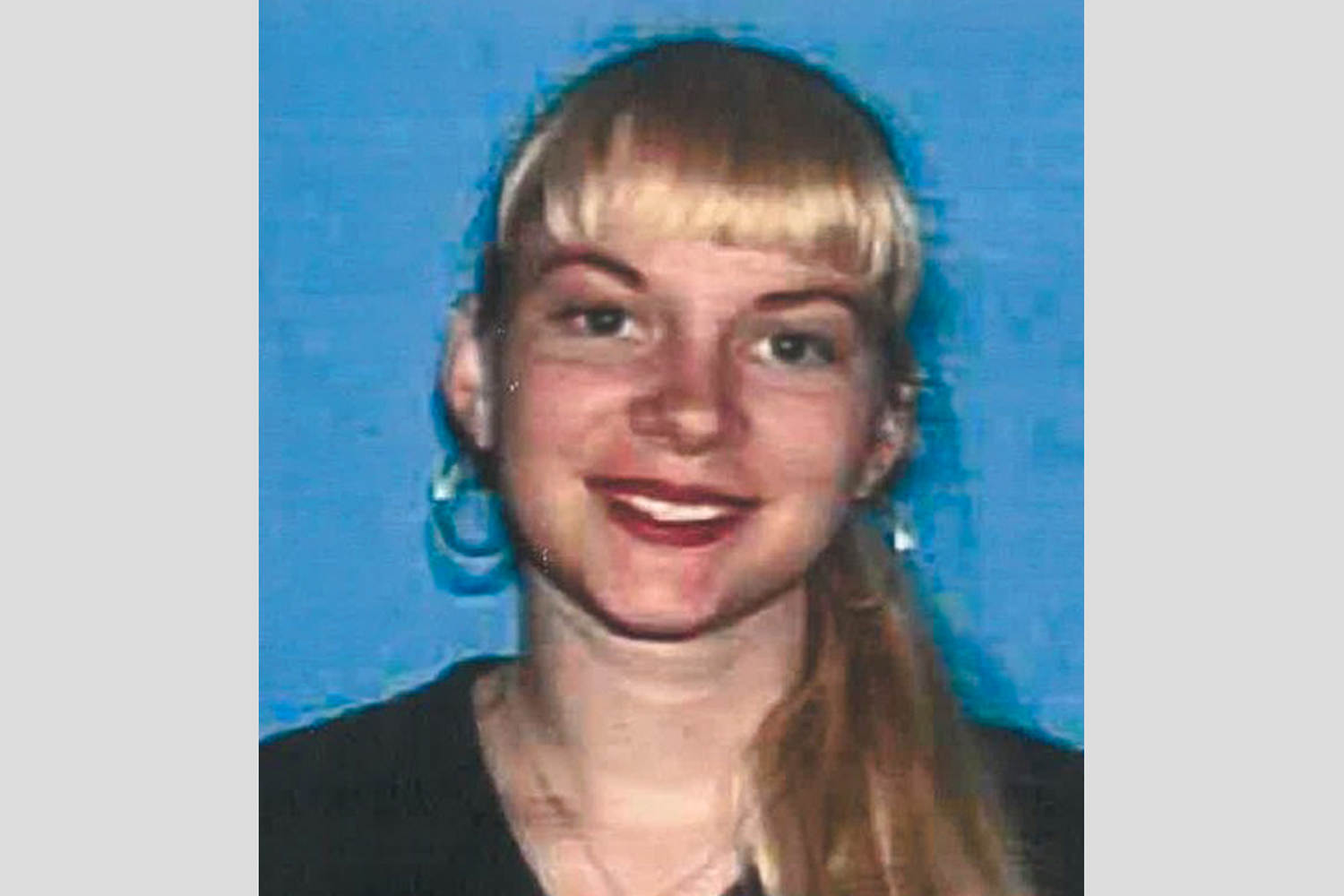 Man arrested six years after his wife’s remains were found in a crawlspace