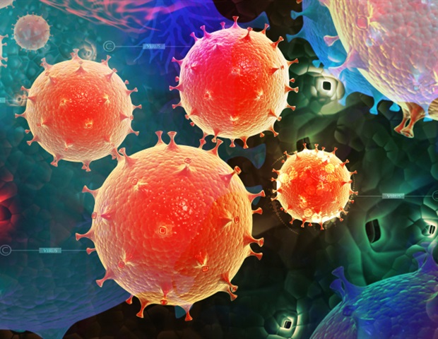 Existing drug helps bladder cells destroy hidden urinary tract infections