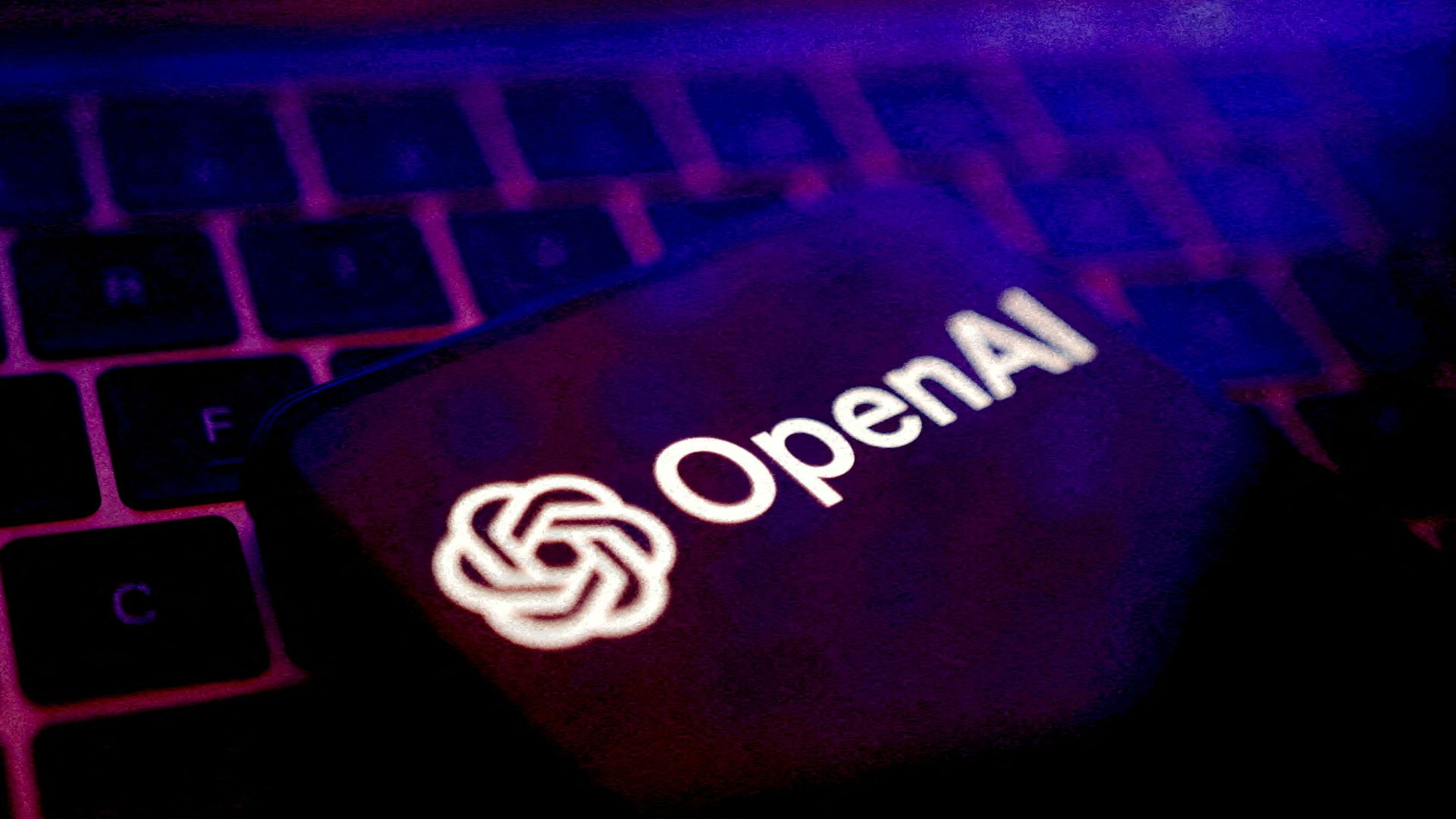 OpenAI models accessed US government data and ‘tried to hack another site’
