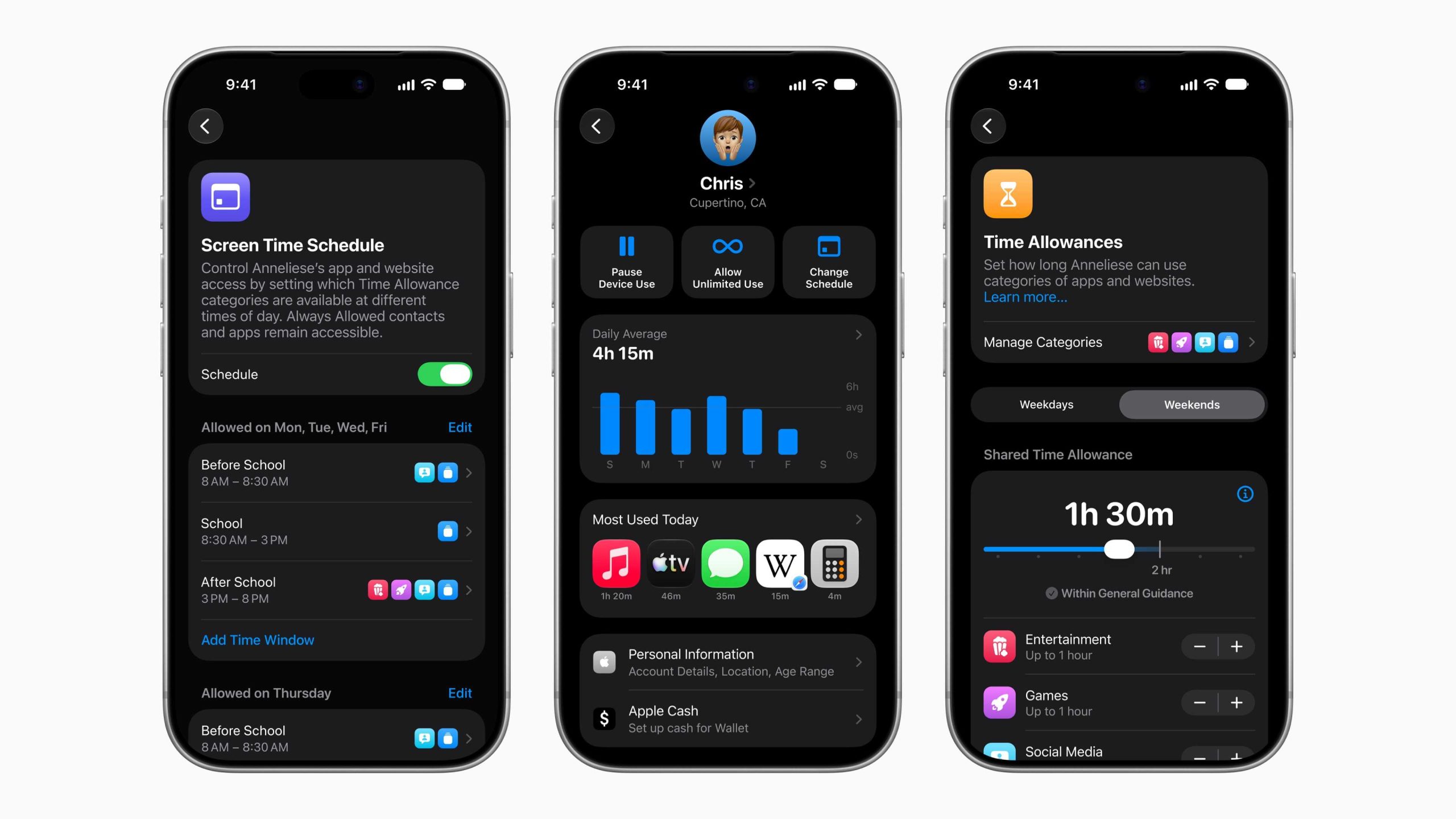 iOS 27: Why you should learn to love Impersonation Risk Detection