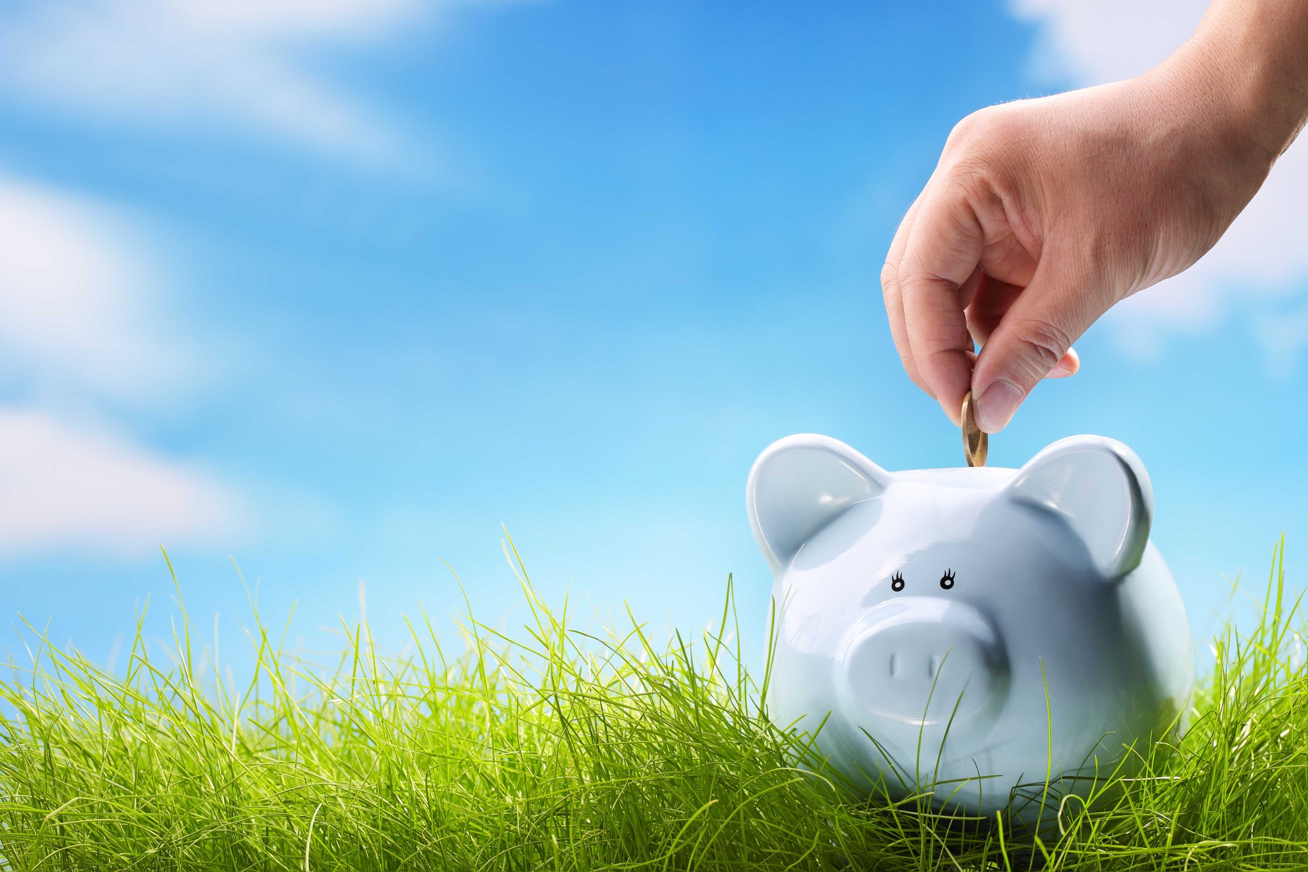 Around the corner: Agentic AI PCs that cut token costs