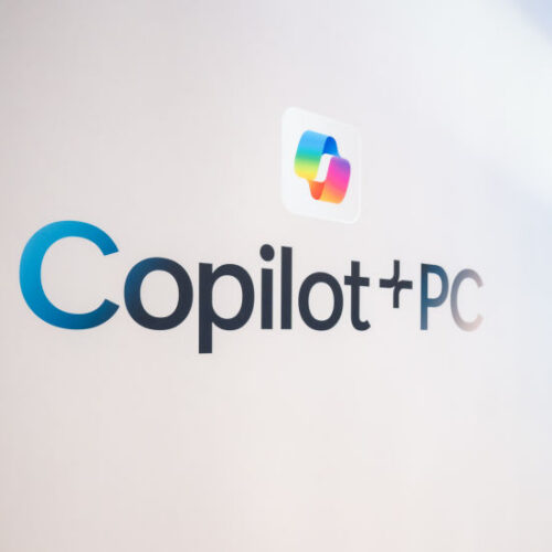 Microsoft stops insisting you need a “Copilot+ PC”