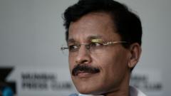 Why some Indian civil servants become heroes for doing their jobs
