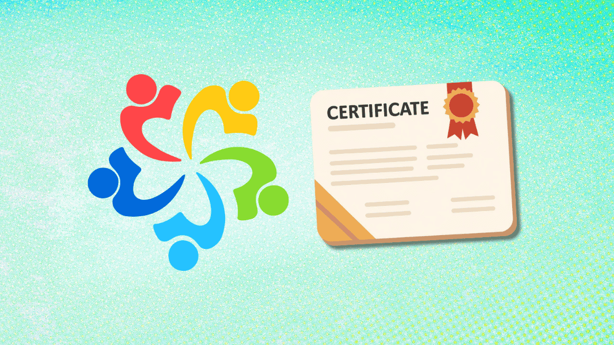 AlmaLinux Puts Software Certification in the Hands of Users