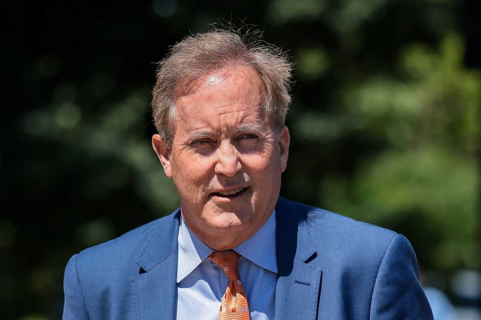 Analyst warns GOP ‘test’ in Texas could crack rock-solid Republican bloc: ‘A big deal’