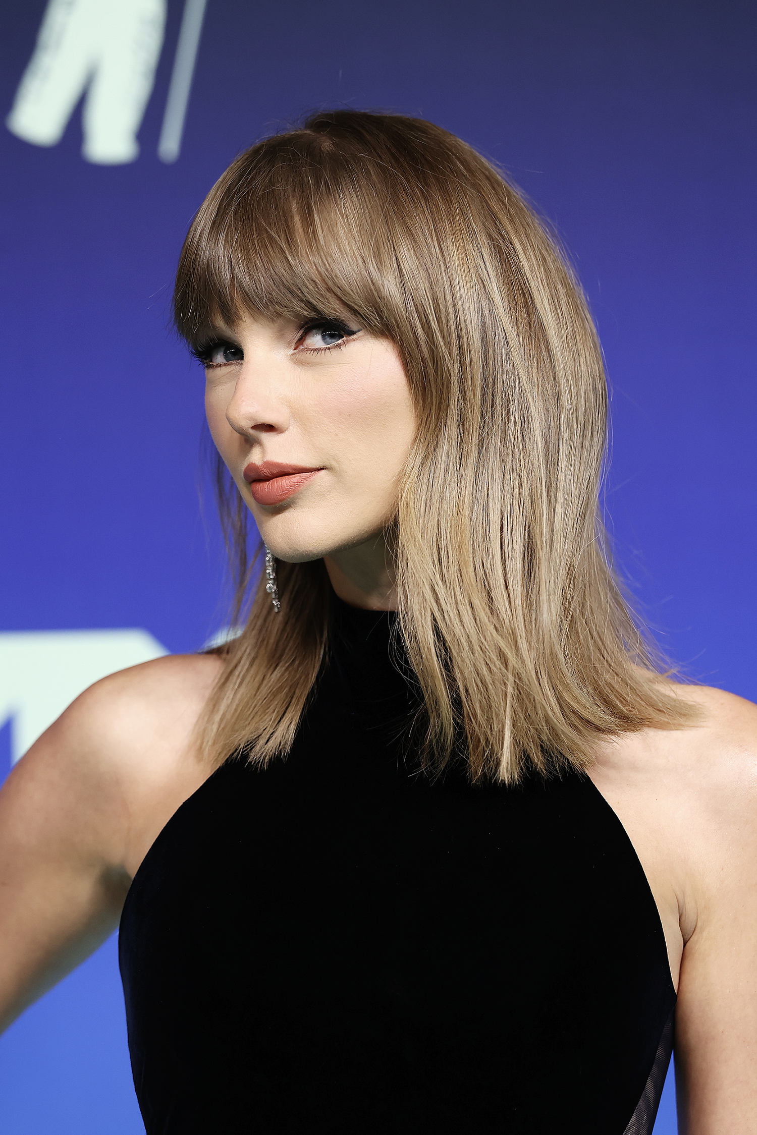U.S. Marines injured in Iran attack and Taylor Swift sets VMAs record: Morning Rundown