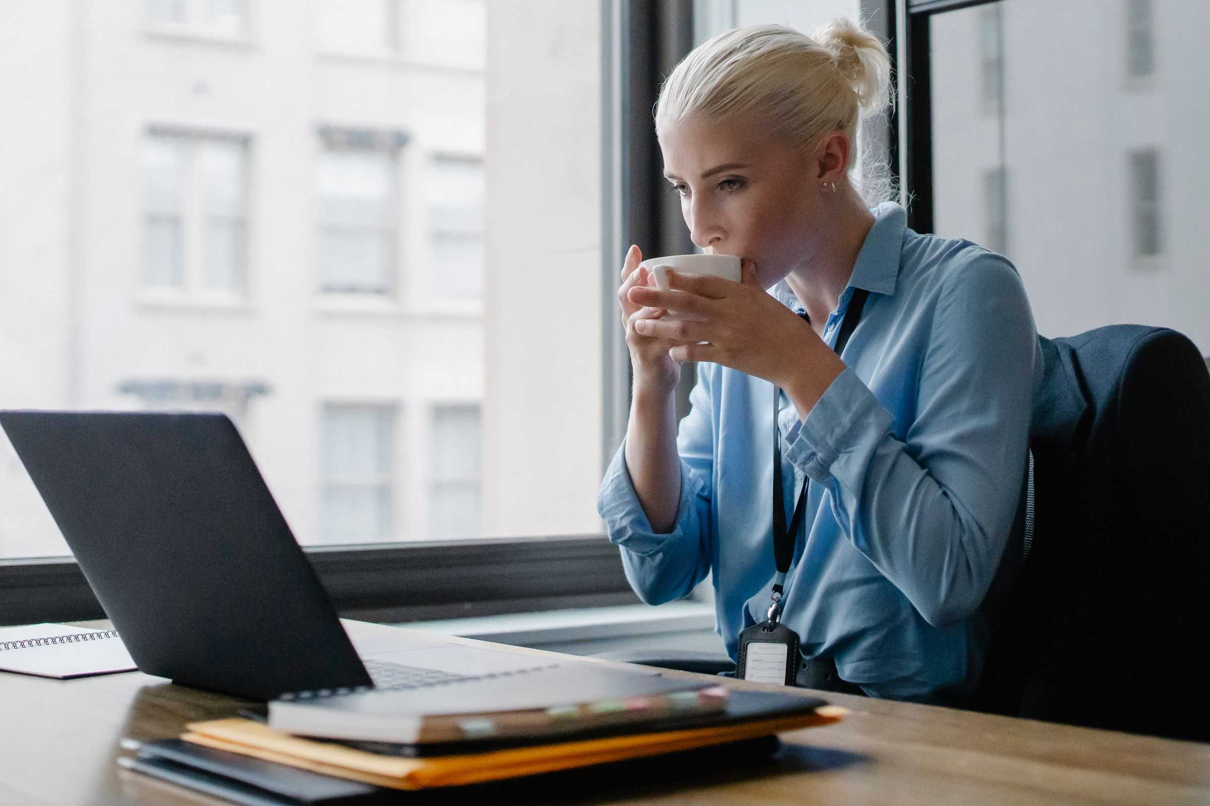 Try Google Drive Projects for fast, focused AI analysis