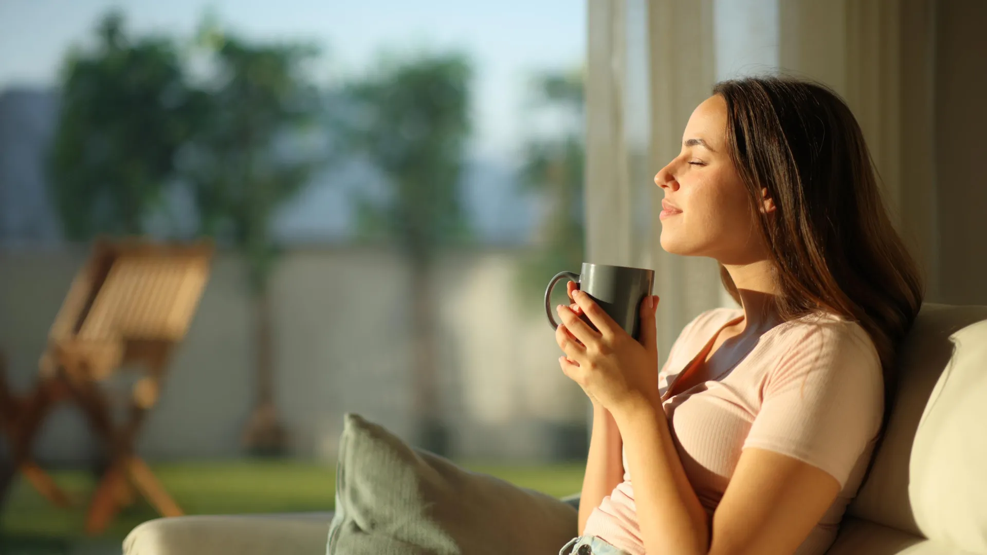 scientists-just-discovered-what-coffee-really-does-to-your-gut-and-brain