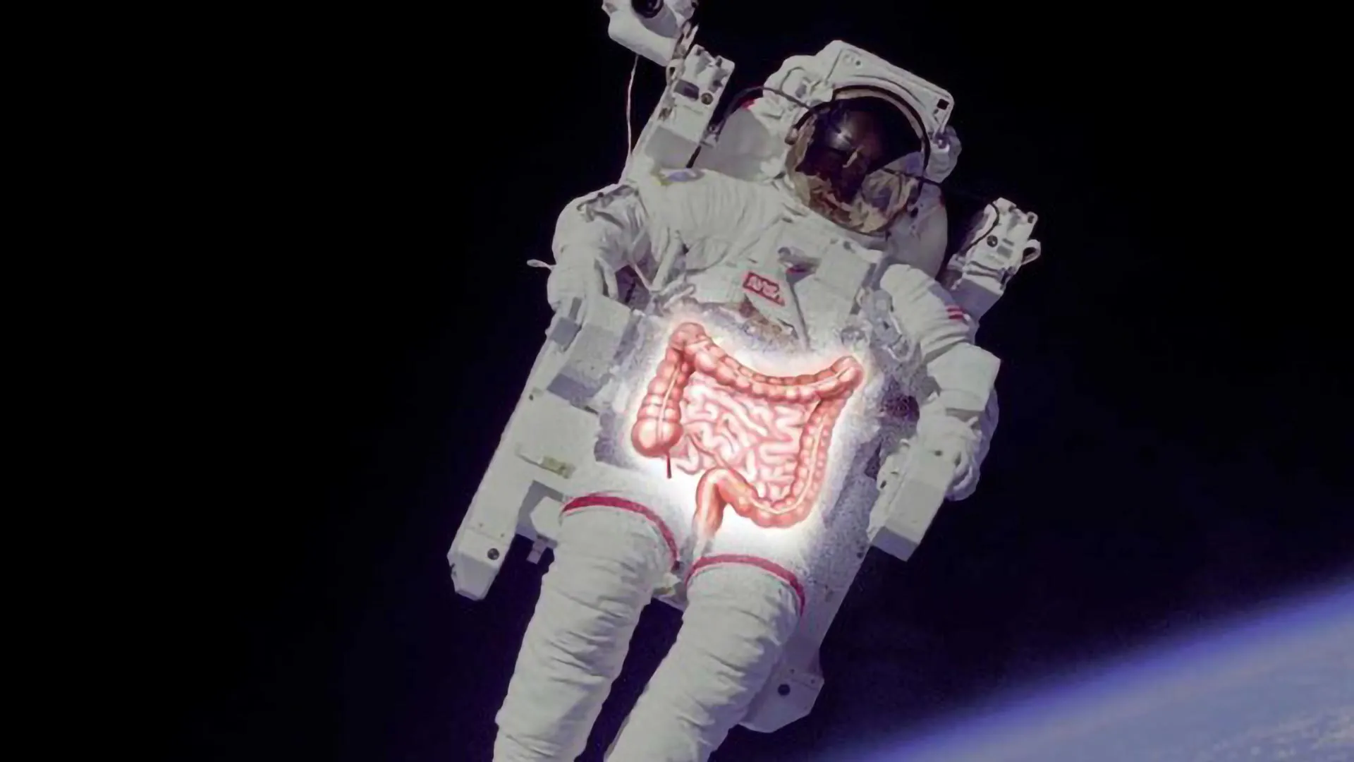 blood-tests-reveal-why-astronauts-get-constipated-in-space