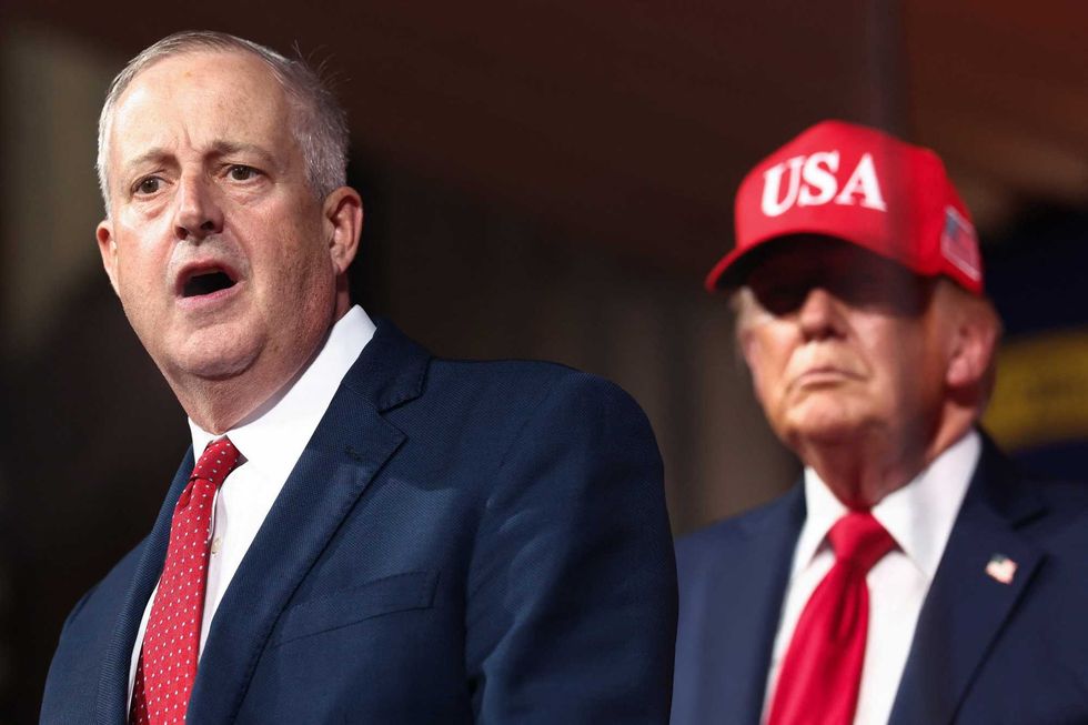 Dems zero in on one word that could sink GOP’s midterm attacks: ‘A real opportunity’