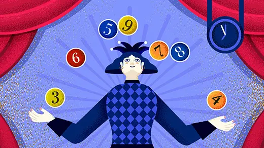 Mathematicians Harness Randomness To Crack a 55-Year-Old Conjecture