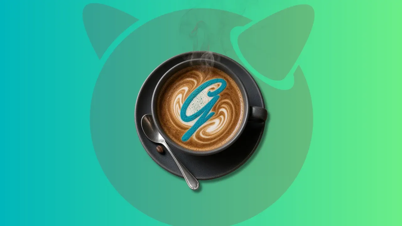 GhostBSD is Replacing MATE With a New Desktop Named After a Typo