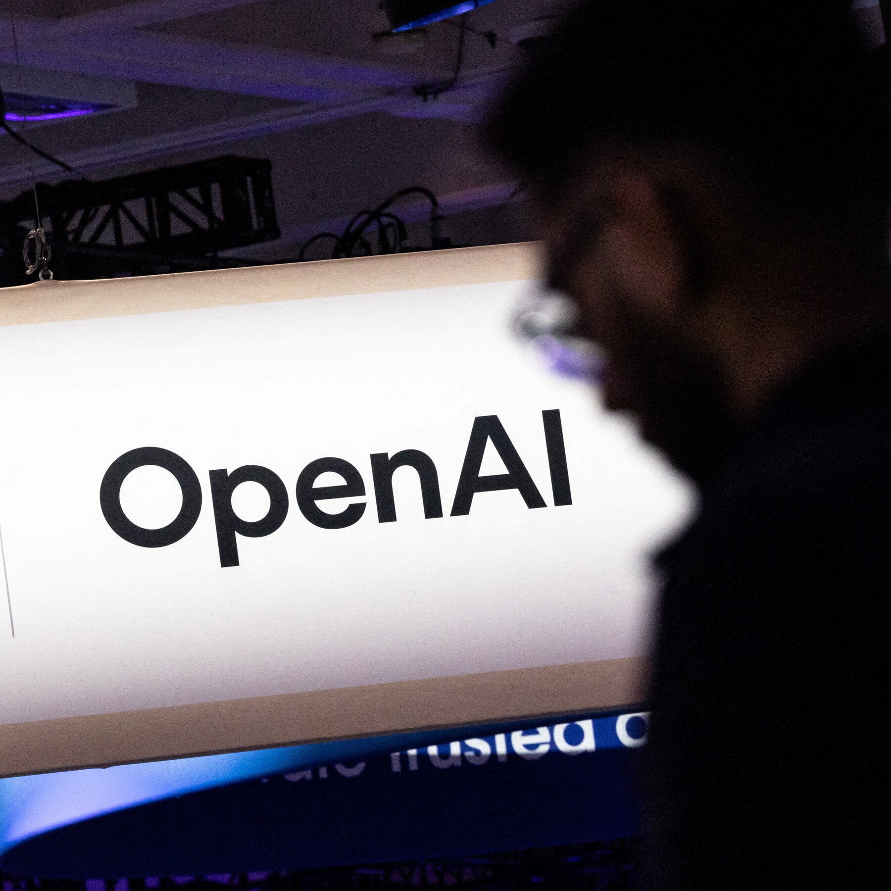OpenAI Says It Will Not Release Newest Astra A.I. Model Over Safety Concerns