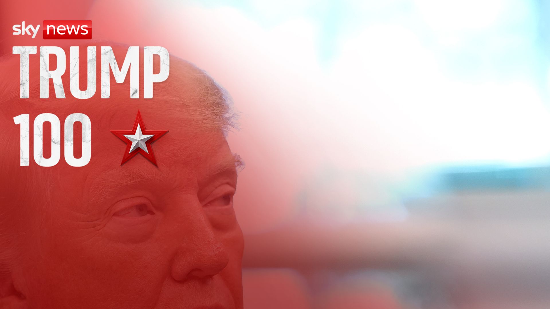 What does Trump know about ‘terror incident’ in the UK that we don’t?