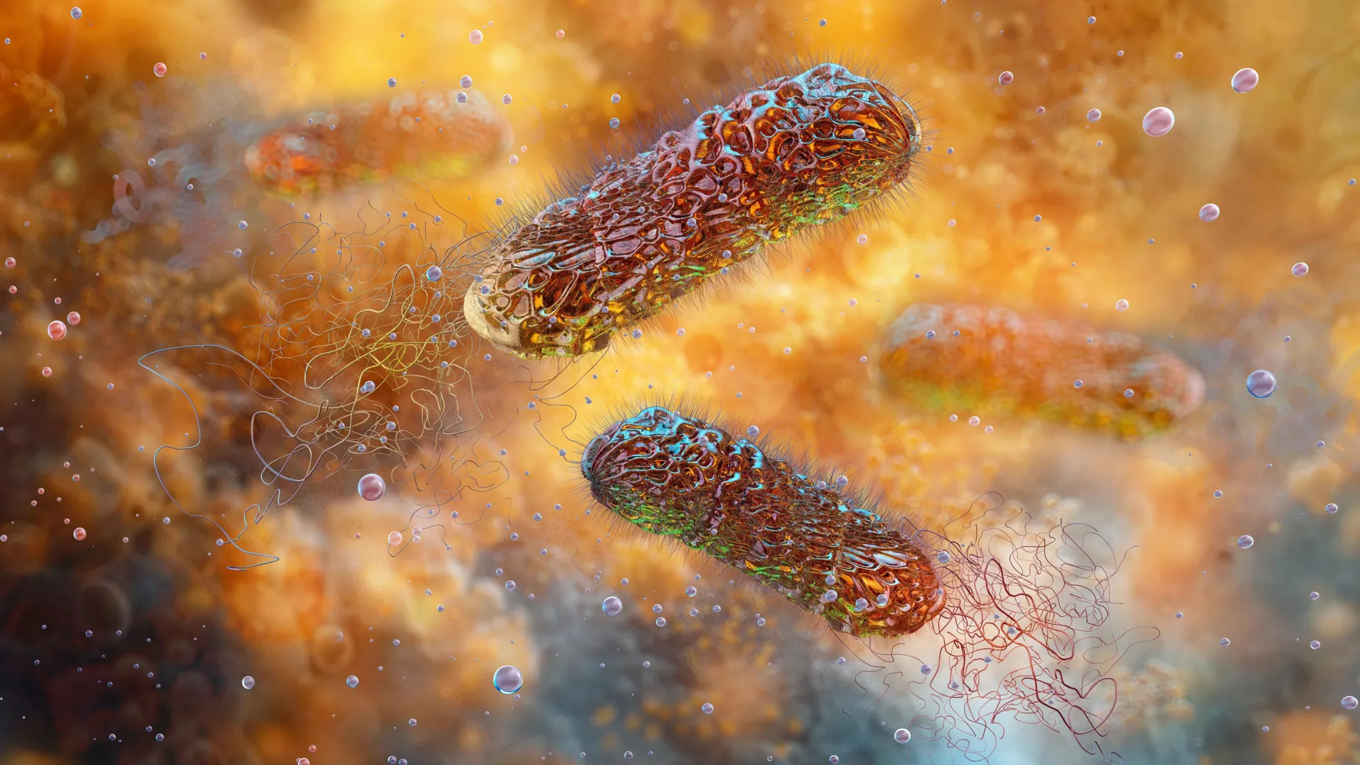 160-million-year-old-proteins-show-surprising-power-against-superbugs