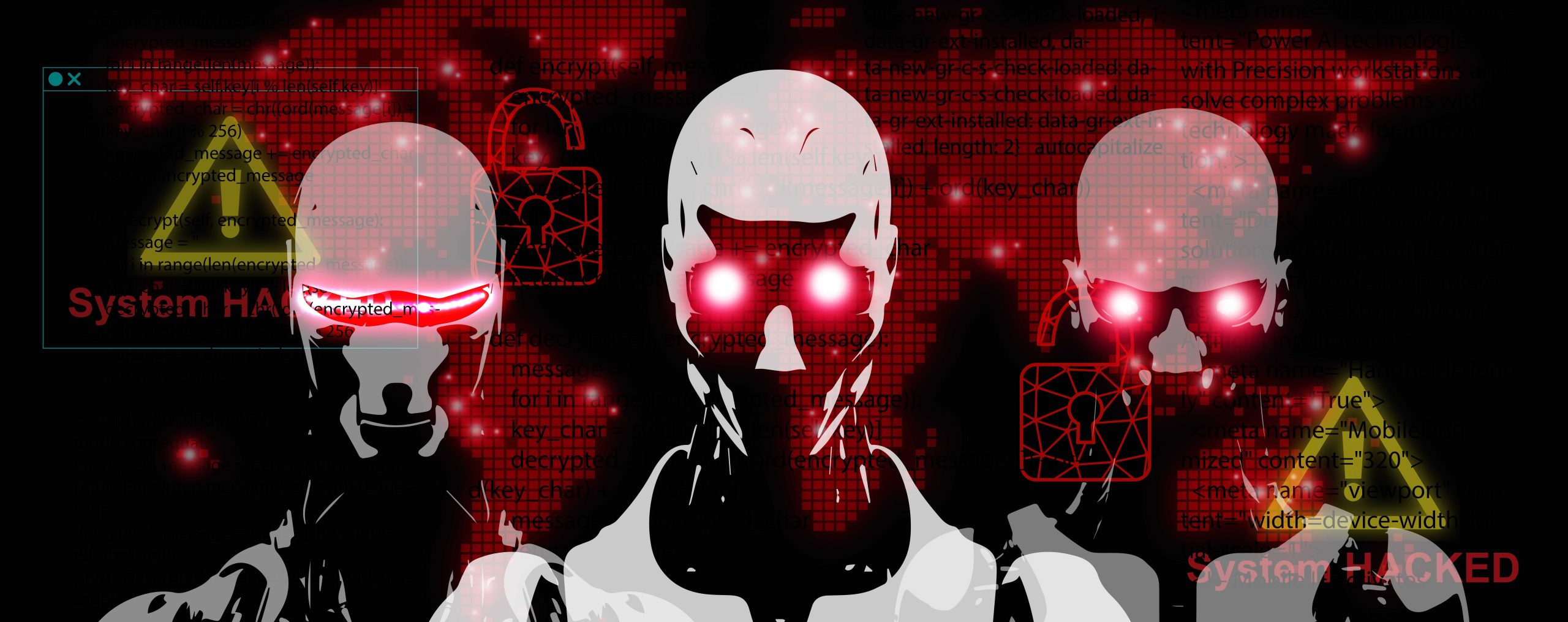 Is Microsoft truly serious about confronting AI’s dangers?