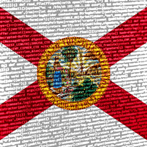 Florida invokes extinction fears in legal bid to halt OpenAI development