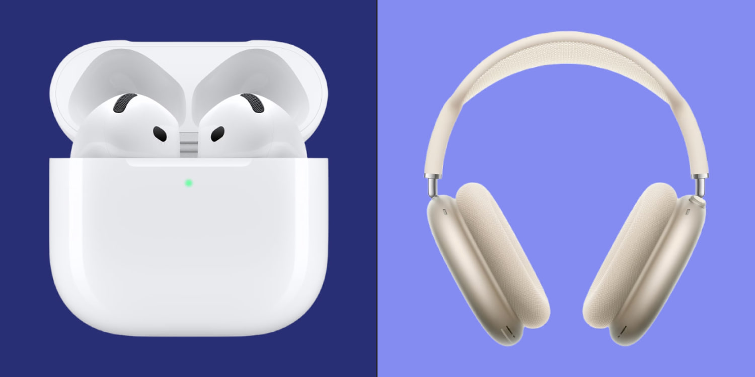 AirPods are under $100 — plus other pre-Prime Day Apple deals at Walmart, Target and Best Buy