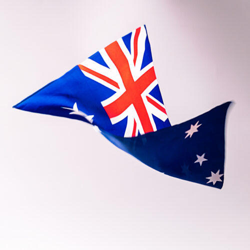 Here’s what actually happened in OpenAI’s Australian gov’t server hack