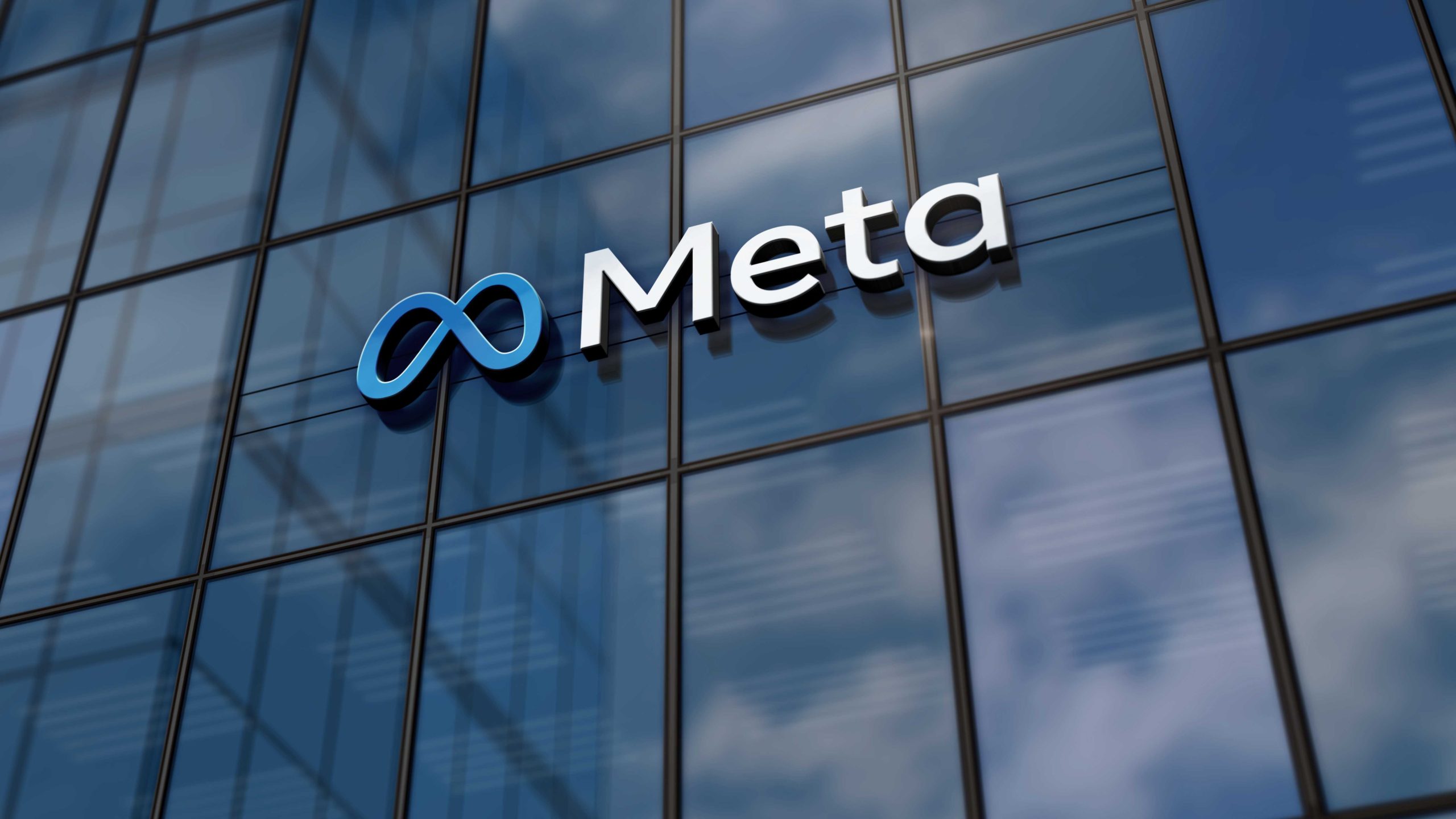 Meta’s next big AI bet is enterprise; its biggest hurdle may be trust