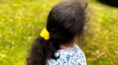 ‘He will never walk free’: Indian judge’s letter promises child sex abuse survivor