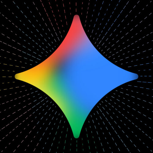 Google announces Gemini 4 Argon AI model, but you can’t use it yet