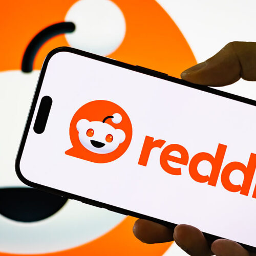 Reddit is putting more limits on Old.Reddit.com
