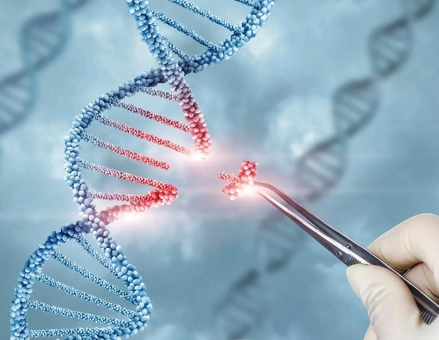 Living environments and lifestyle factors may contribute to faster adult biological aging