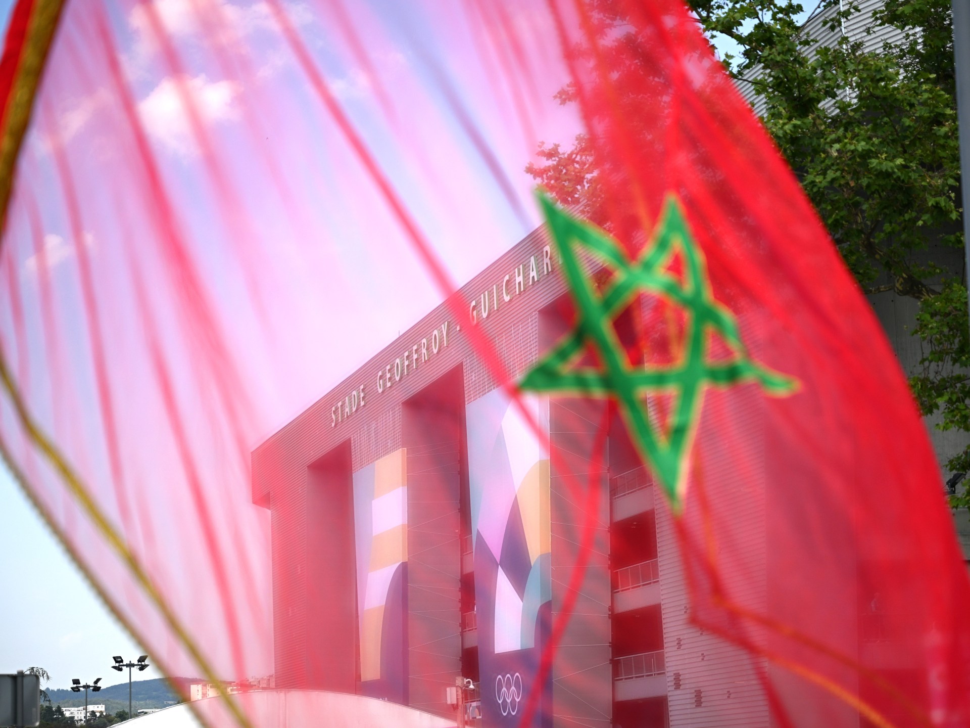 Moroccan intelligence uses surveillance to ‘silence’ journalists: Amnesty