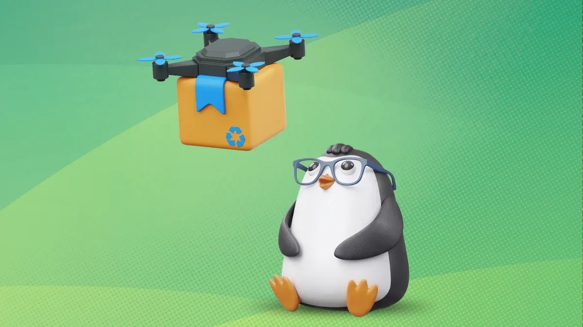 FOSS Weekly #26.40: NixOS is European Choice, Firefox Nova and Features, Free Terminal Course, Homelab Improvements and More