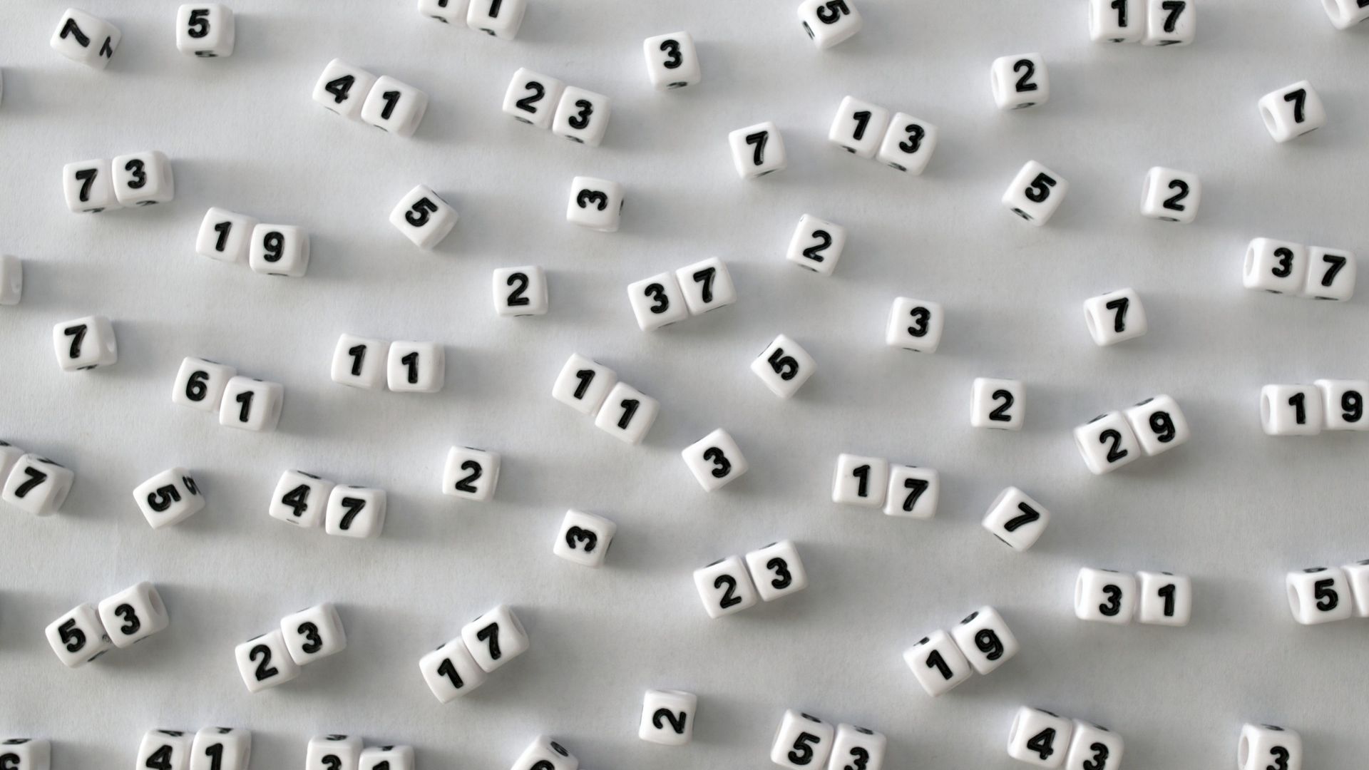 ‘This is what happened with Claude and me’: AI’s failed attempt to crack the Riemann hypothesis led mathematician to a breakthrough