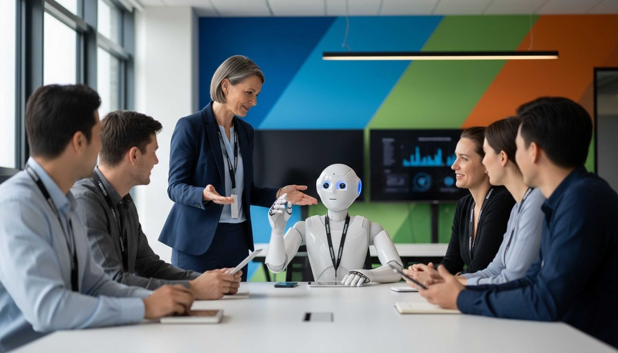 US FTC will investigate Anthropic and OpenAI