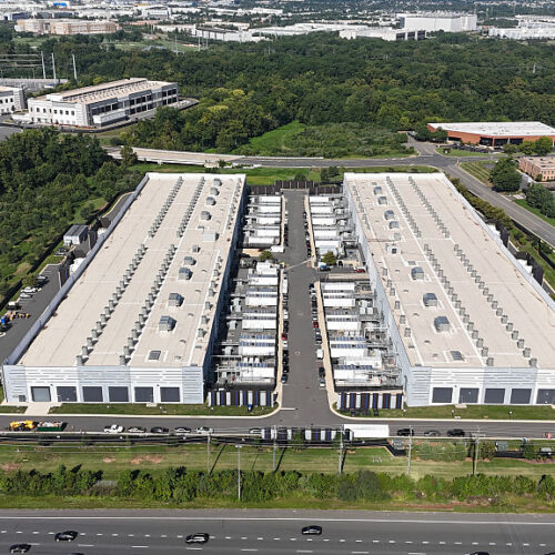Amazon’s $1B plan to combat data center backlash draws more backlash
