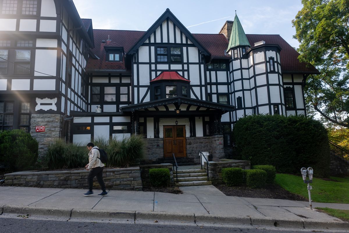 What has happened to ‘Cornell 7’ after lawsuit accused them of rape?