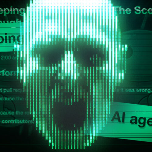 Apple changes full-disk access permissions to curb abuse from AI agents