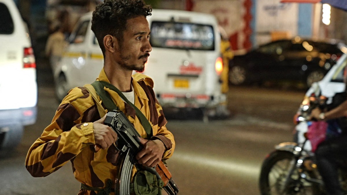 Yemen’s army claims over 1,500 Houthi casualties in past 24 hours