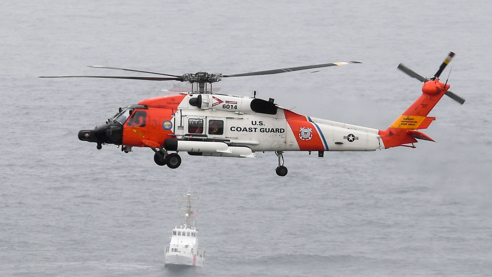 ‘You’re coming in blind?’: What air traffic controller said to pilot of missing plane
