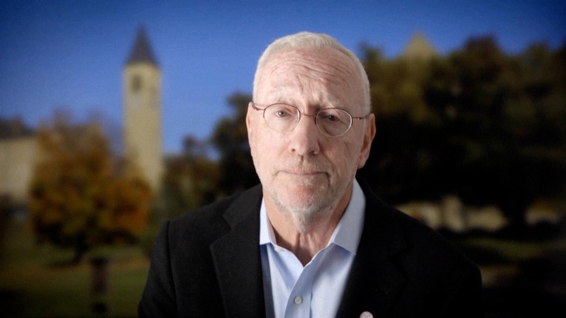 Cornell president says university ‘must do better’ after rape allegations